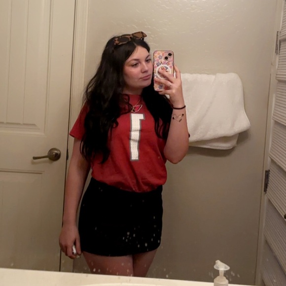 nataliedemar585